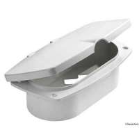 Ricambi per box doccia