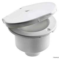 Ricambi per box doccia