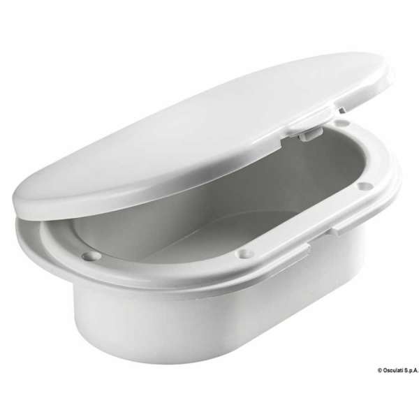 Ricambi per box doccia