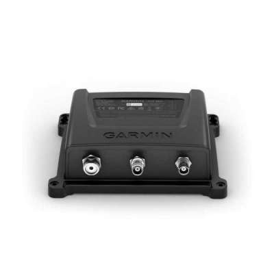 Ricetrasmettitore Garmin AIS 800