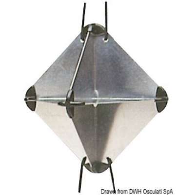 Riflettore Radar