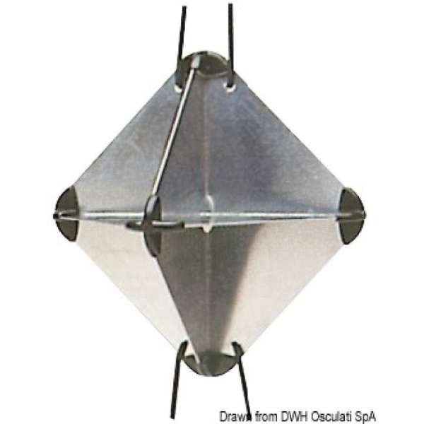 Riflettore Radar