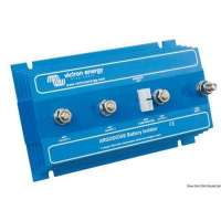 Ripartitore di carica Argodiode VICTRON
