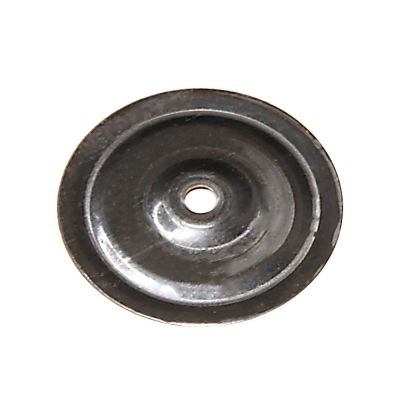 Rondella Per Fissaggio Insonorizzante