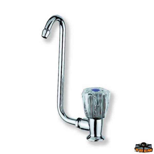 Rubinetti e mixer