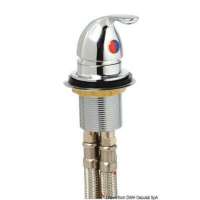 Rubinetto serie Shower