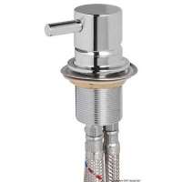 Rubinetto serie Shower