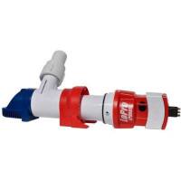Rule LoPro LP900 S pompa sentina 12V