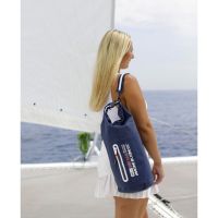 Sacco Impermeabile Thalassa Blu