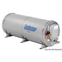 Scaldabagno Boiler ISOTEMP INDEL WEBASTO MARINE