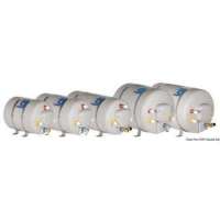 Scaldabagno Boiler ISOTEMP INDEL WEBASTO MARINE - Serie SPA