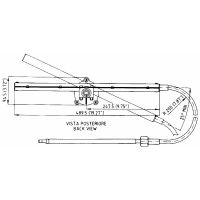 Scatola Di Guida Tm 86