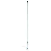  Scout KS-21 Antenna VHF marina 90 cm
