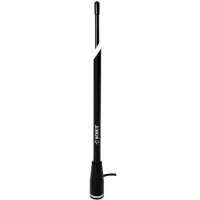Scout KS-22 NERA. Antenna VHF per imbarcazioni a motore