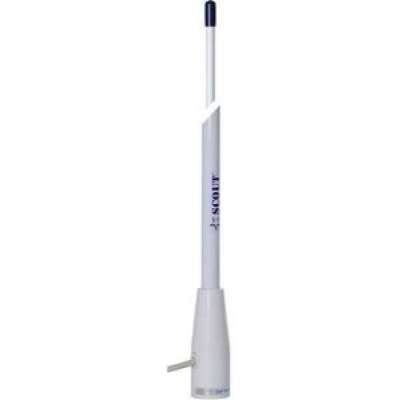 Scout KS-7B Antenna CB marina