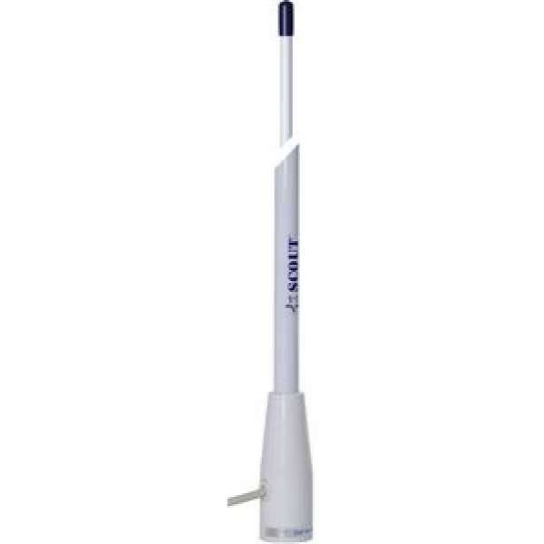 Scout KS-7B Antenna CB marina
