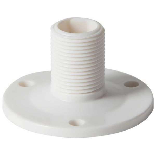 Scout PA-1 Base Antenna Fissa in Nylon