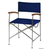 Sedia ”DOLCE VITA”