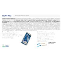 Sentinel One Star
