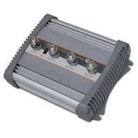 Separatore di carica a diodi Quick DCS1123 120A