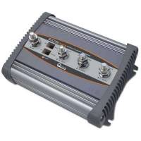 Separatore di carica Quick ECS223 220A MOSFET