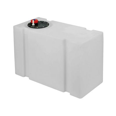 Serbatoio Acqua In Plastica-1729004017