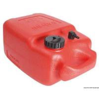 Serbatoio carburante