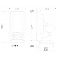 Serie Eagle