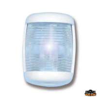 Serie Mini Star Easy Led Bianco