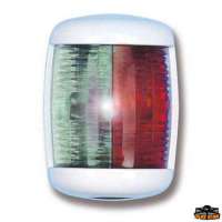 Serie Mini Star Easy Led Bianco