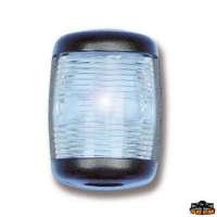 Serie Mini Star Easy Led Nera