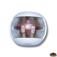 Serie Orsa Easy Led Bianco
