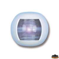 Serie Orsa Easy Led Bianco