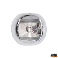 Serie Orsa Pro-Led AISI 316