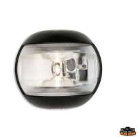 Serie Orsa Pro-Led Nero
