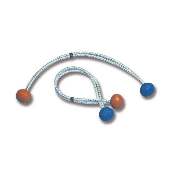 Serravele con palline 30 cm