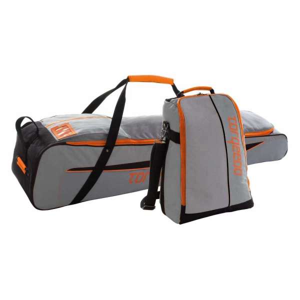 Set borse da trasporto motori Torqeedo