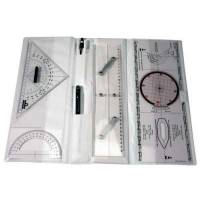 Set per carteggio