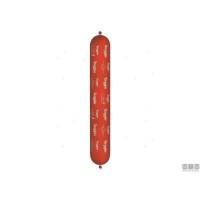 Sigillante Torggler Sitol Deck Caulking