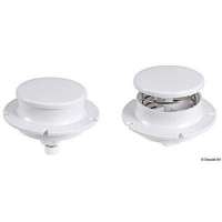Sistema presa d’aria Wind Shell