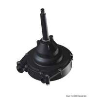 Sistemi di guida rotativi T91/T93ZT