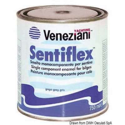 Smalto VENEZIANI Sentiflex