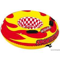 SPORTSSTUFF Vip Sportstube