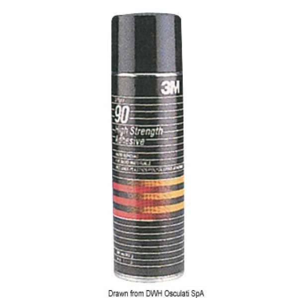 Spray 90 3M 