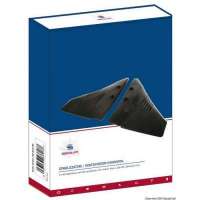Stabilizzatore/sostentatore Hydroboat