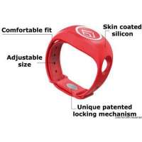 Stacco automatico MOB Wireless FELL MARINE