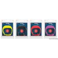 Stacco automatico MOB Wireless FELL MARINE