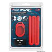 Stacco automatico MOB Wireless FELL MARINE