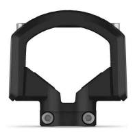 Staffe di montaggio per Wake Tower Fusion serie XS