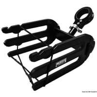 Staffe per Wakeboard e sci nautici